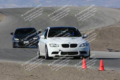 media/Apr-28-2024-Speed SF (Sun) [[c704f5d5b5]]/Gold/Phil Hill/